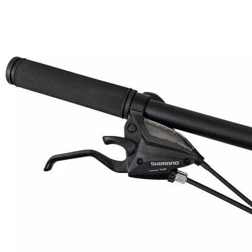Bicicleta Caloi 29 Sport 2026
