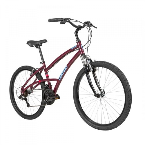 Bicicleta Caloi 400 Feminina 2021