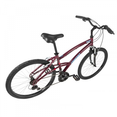 Bicicleta Caloi 400 Feminina 2021