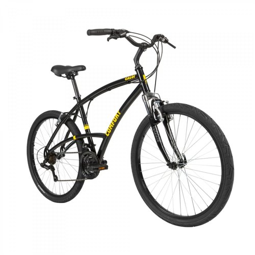 Bicicleta Caloi 400 Masculina 2021