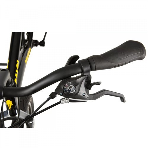 Bicicleta Caloi 400 Masculina 2021