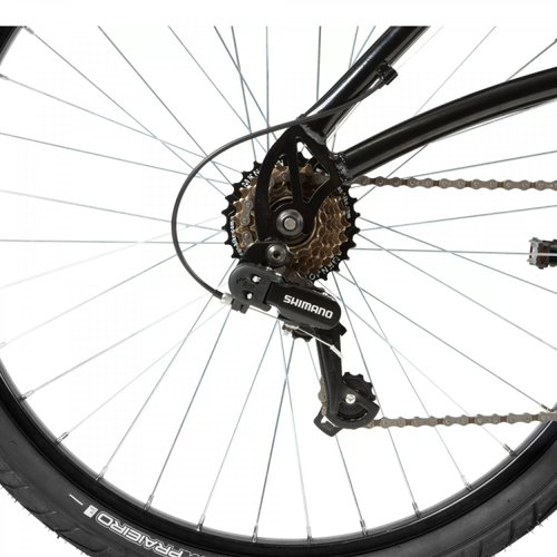 Bicicleta Caloi 400 Masculina 2021