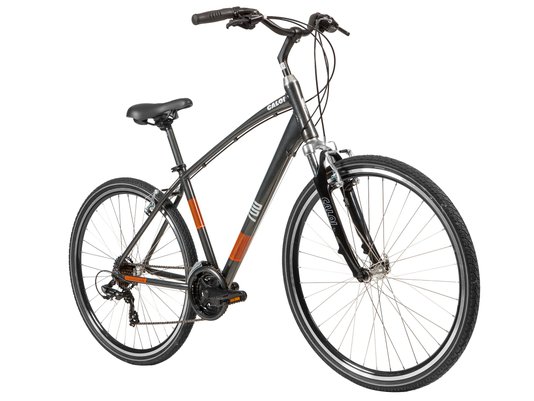 Bicicleta Caloi 700 2021
