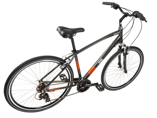 Bicicleta Caloi 700 2021