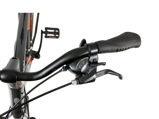 Bicicleta Caloi 700 2021