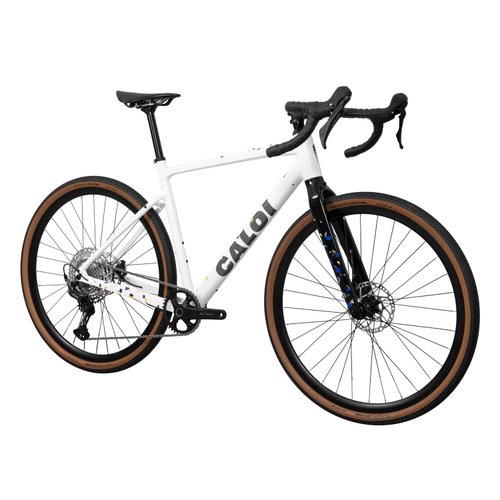 Bicicleta Caloi Arenita 2025