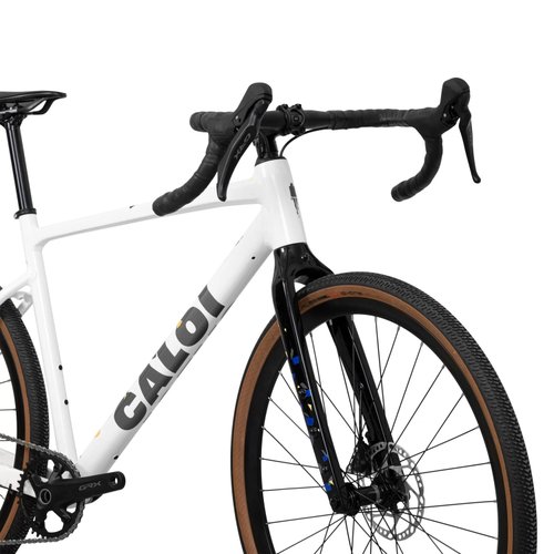 Bicicleta Caloi Arenita 2025