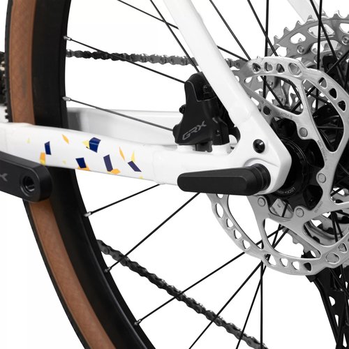 Bicicleta Caloi Arenita 2025
