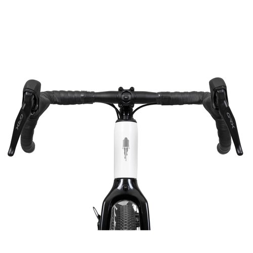Bicicleta Caloi Arenita 2025