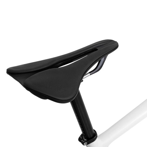 Bicicleta Caloi Arenita 2025