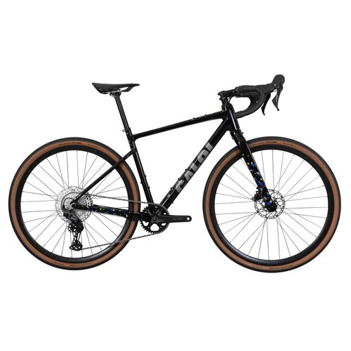 Bicicleta Caloi Arenita 2025
