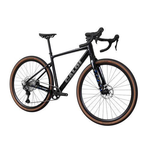 Bicicleta Caloi Arenita 2025