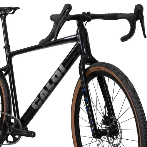 Bicicleta Caloi Arenita 2025