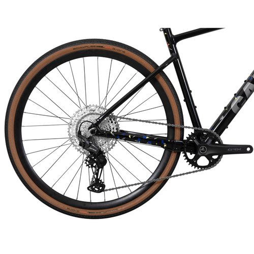 Bicicleta Caloi Arenita 2025