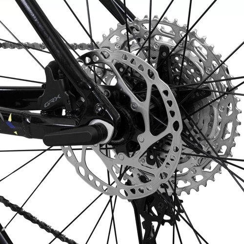 Bicicleta Caloi Arenita 2025