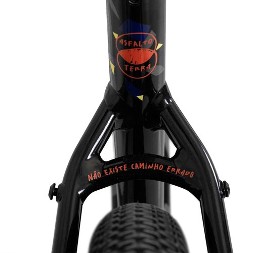 Bicicleta Caloi Arenita 2025