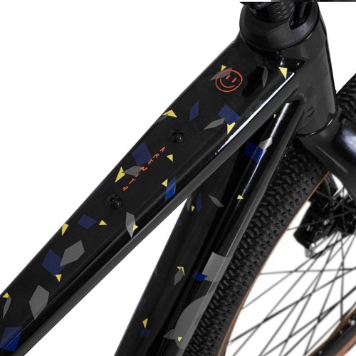 Bicicleta Caloi Arenita 2025