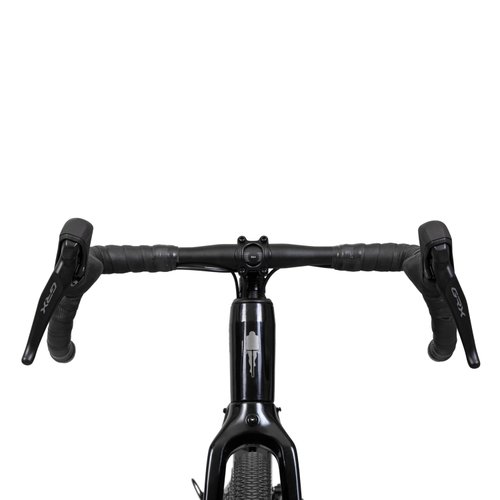 Bicicleta Caloi Arenita 2025