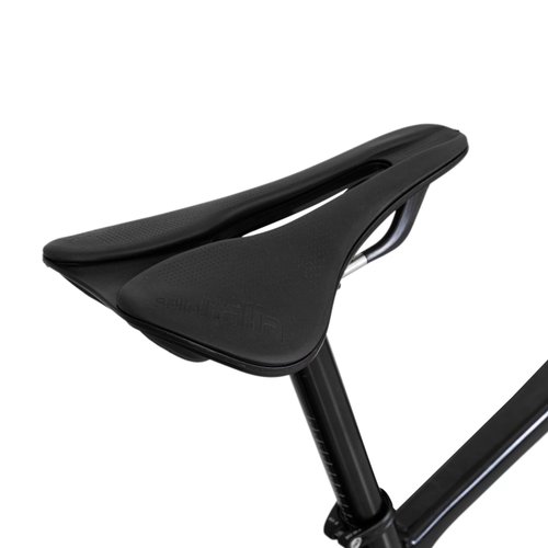 Bicicleta Caloi Arenita 2025