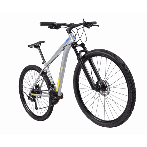 Bicicleta Caloi Atacama 2021