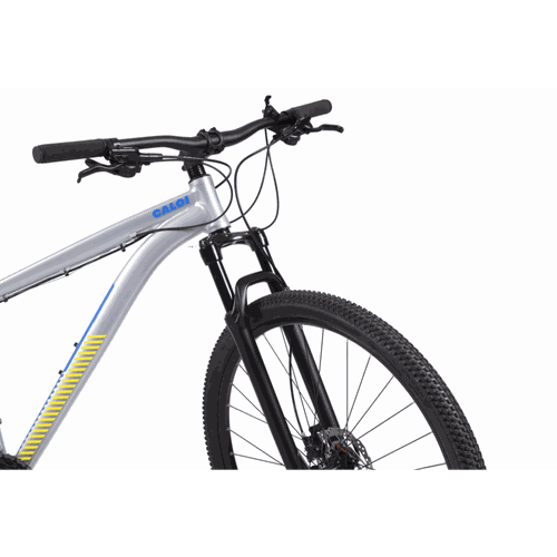 Bicicleta Caloi Atacama 2021