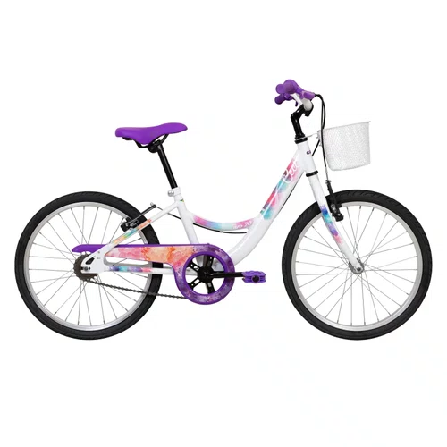 Bicicleta Caloi Ceci 20 2025