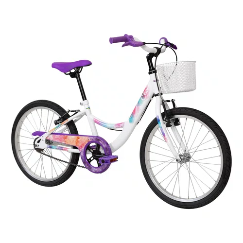 Bicicleta Caloi Ceci 20 2025
