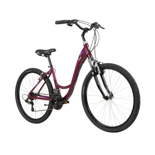 Bicicleta Caloi Ceci 26