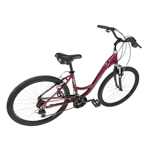Bicicleta Caloi Ceci 26