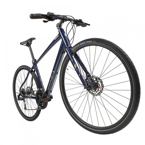 Bicicleta Caloi City Tour Comp 2021