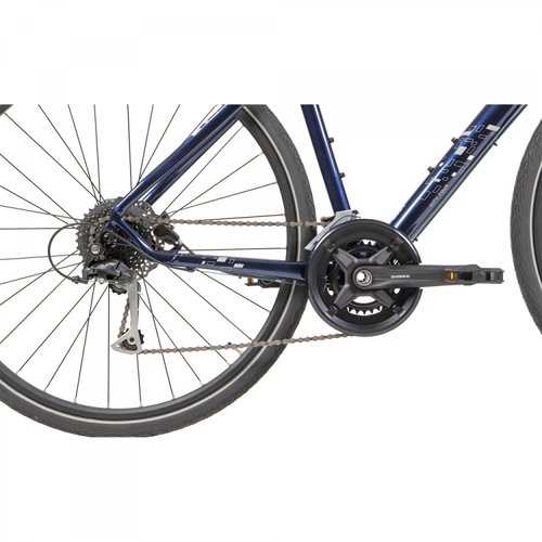 Bicicleta Caloi City Tour Comp 2021