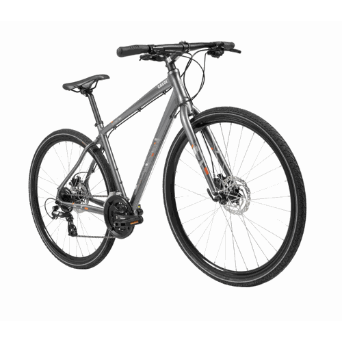 Bicicleta Caloi City Tour Sport 2021