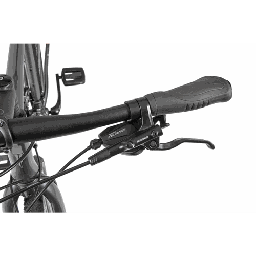 Bicicleta Caloi City Tour Sport 2021