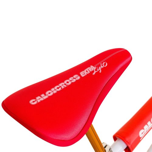 Bicicleta Caloi Cross Extra Light 2023
