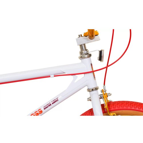 Bicicleta Caloi Cross Extra Light 2023