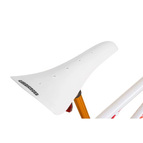 Bicicleta Caloi Cross Extra Light 2023