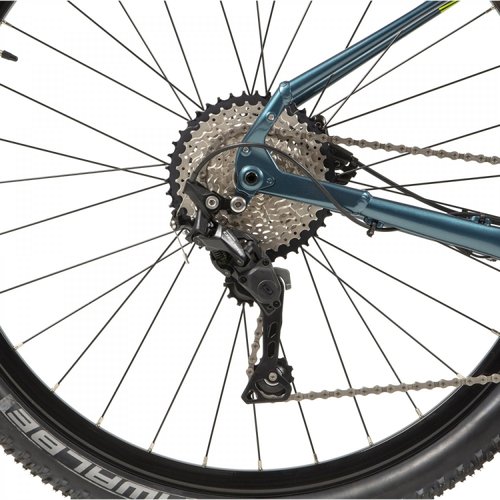 Bicicleta Caloi E-Vibe Elite