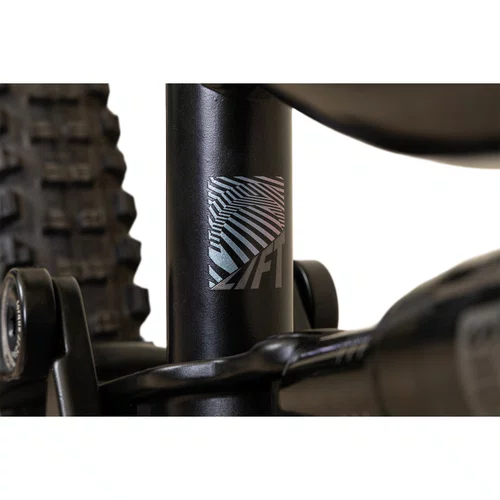 Bicicleta Caloi E-Vibe Lift 2026