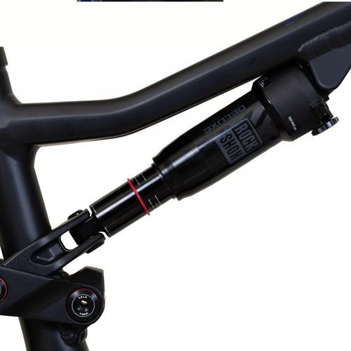 Bicicleta Caloi E-Vibe Peak 2025