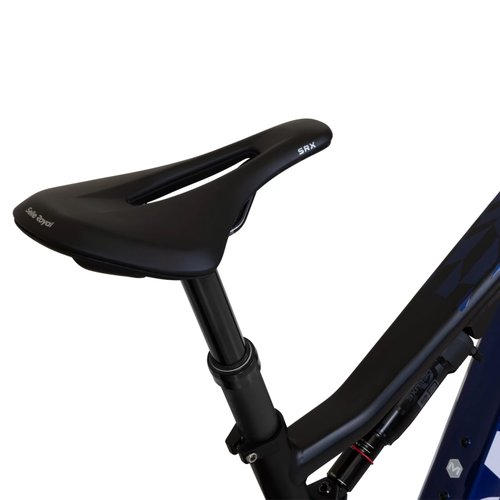 Bicicleta Caloi E-Vibe Peak 2025