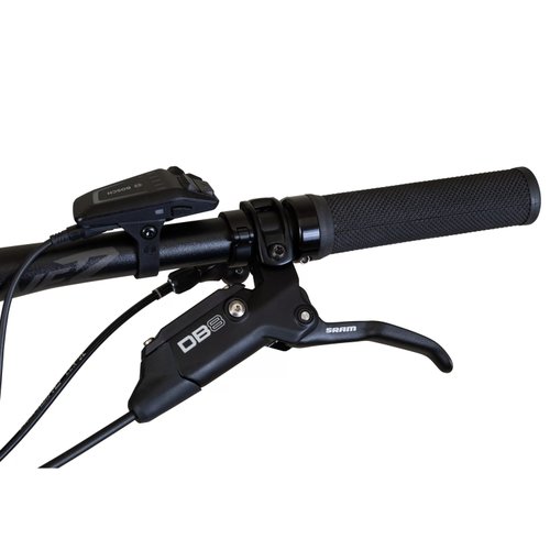 Bicicleta Caloi E-Vibe Peak 2025