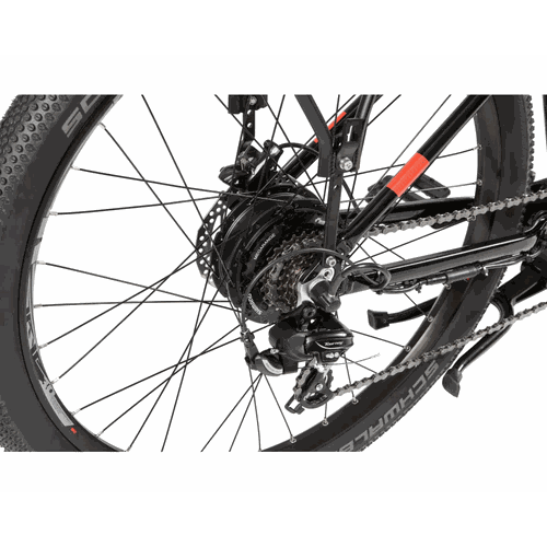 Bicicleta Caloi E-Vibe Urbam 2021