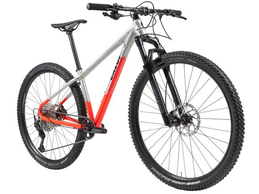 Bicicleta Caloi Elite