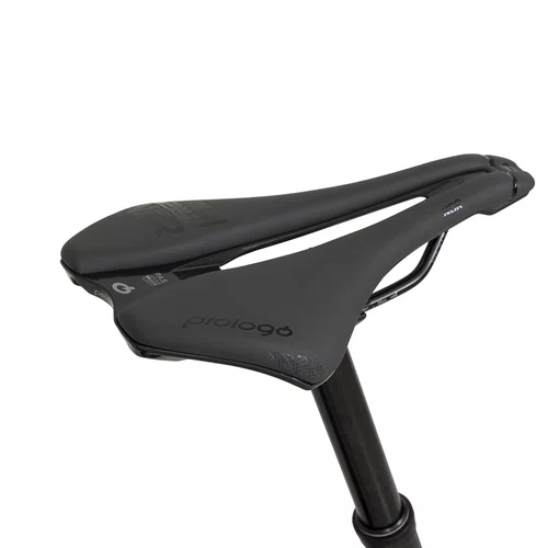 Bicicleta Caloi Elite Carbon FS Racing Di2 2026