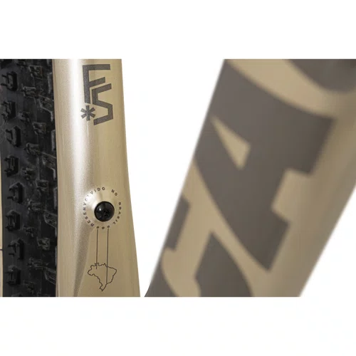 Bicicleta Caloi Elite Carbon FS Racing Di2 2026