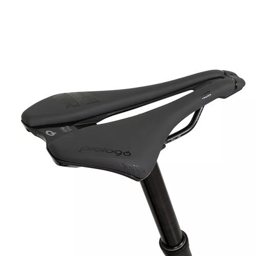 Bicicleta Caloi Elite Carbon FS Racing Di2 2026