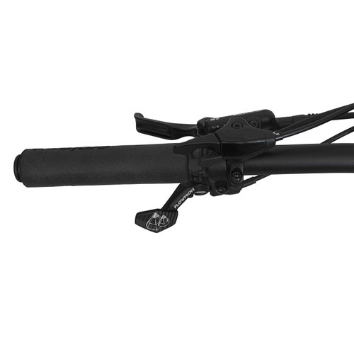 Bicicleta Caloi Elite Carbon FS Sport 2024