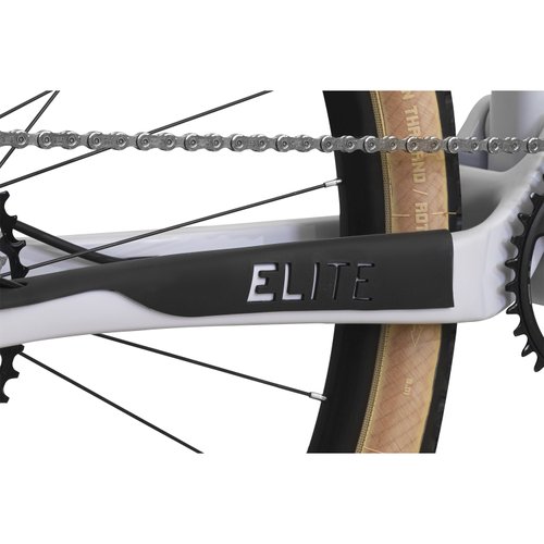 Bicicleta Caloi Elite Carbon FS Sport 2024