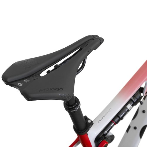Bicicleta Caloi Elite Carbon FS Sport 2024
