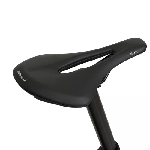 Bicicleta Caloi Elite Carbon FS Sport 2026